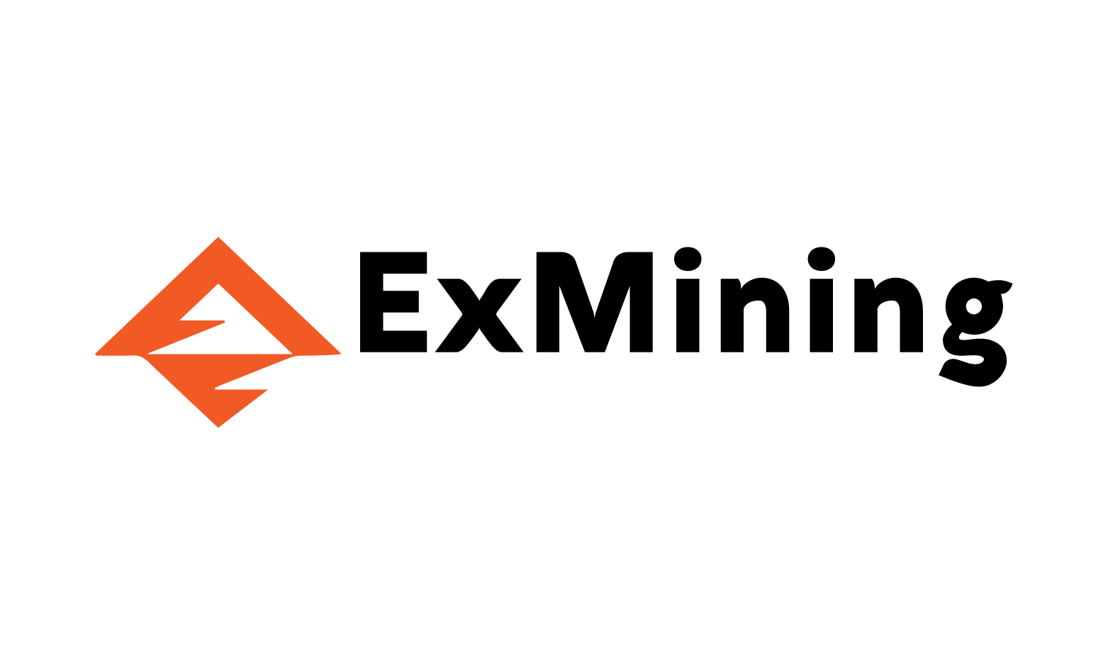 ExMining.com