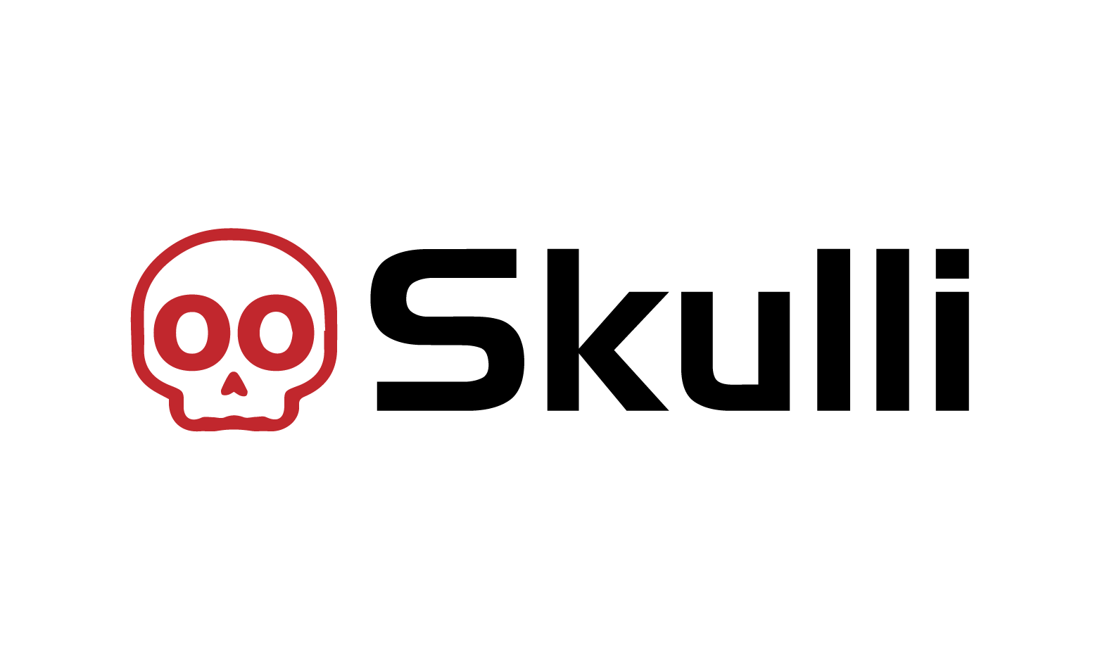Skulli logo