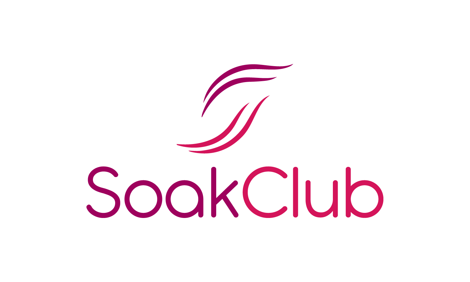 SoakClub logo
