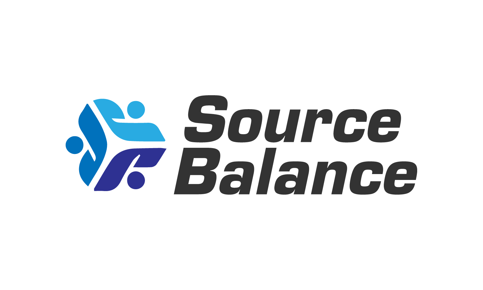 SourceBalance.com - New premium domains