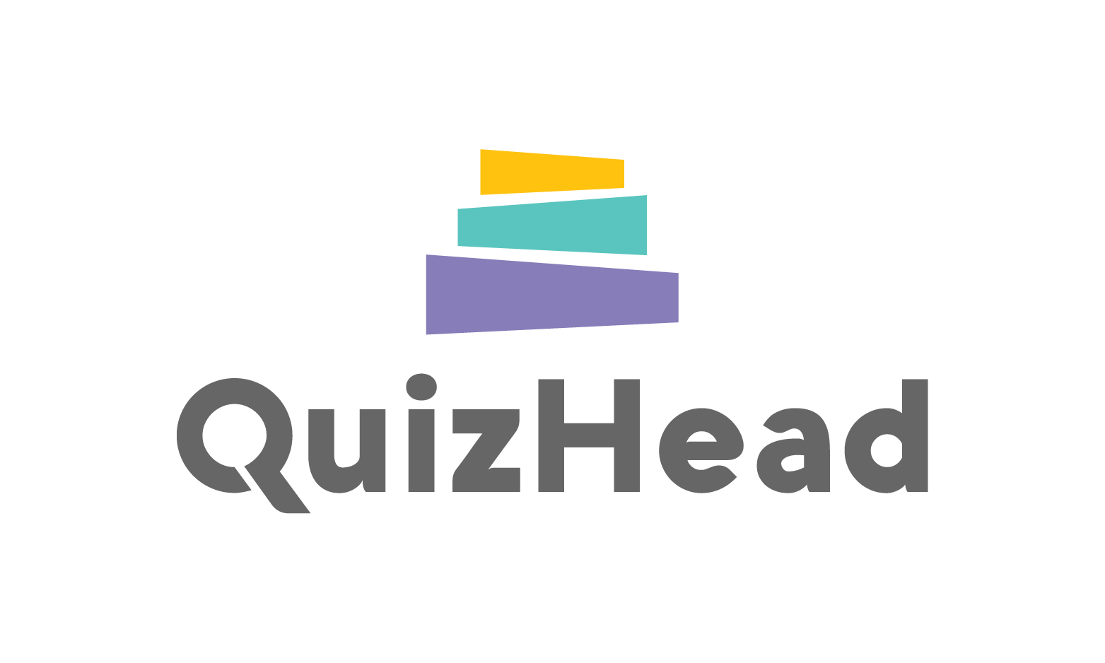 QuizHead logo