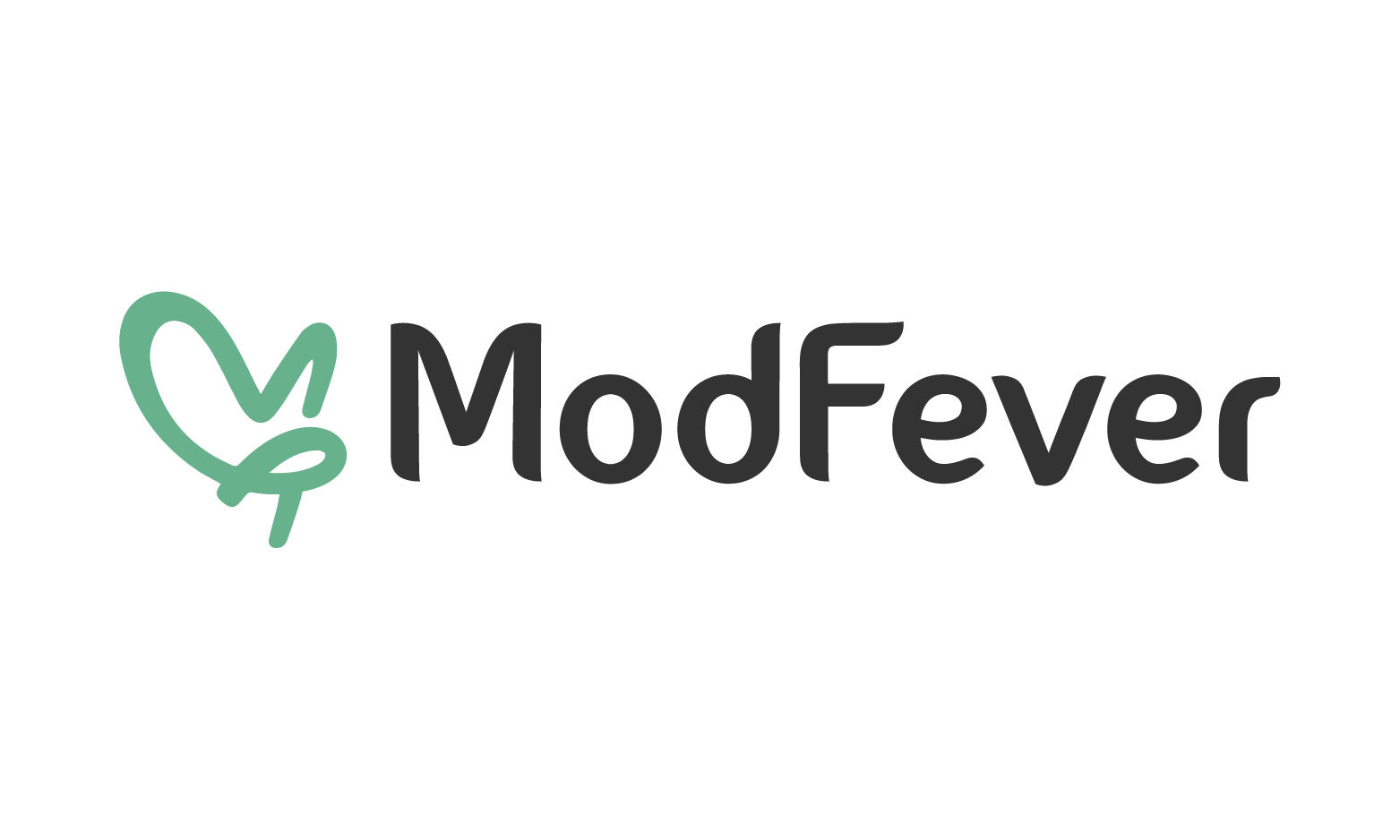 ModFever.com - Creative premium domains for sale