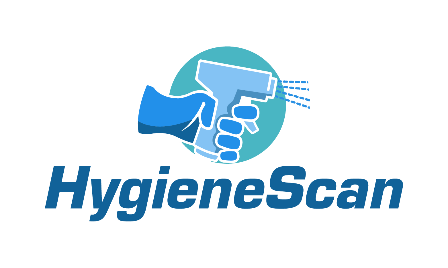 HygieneScan.com - buy Best premium names