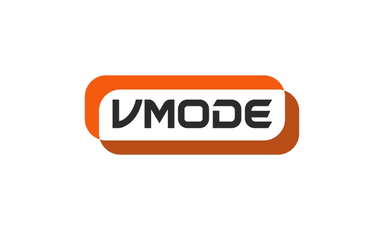 VMode.com - Unique premium domain marketplace