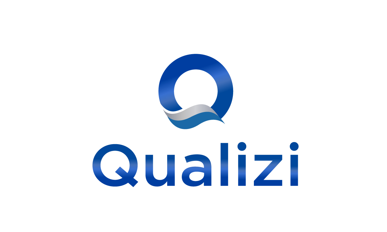 Qualizi logo