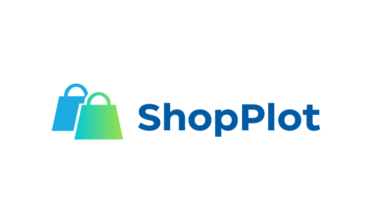 ShopPlot.com - New premium domains for sale