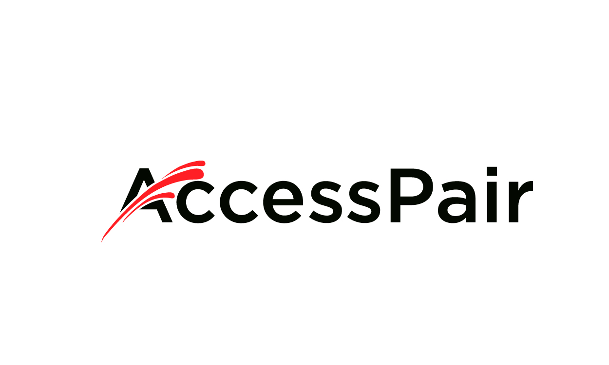 AccessPair.com - buy Great premium domains