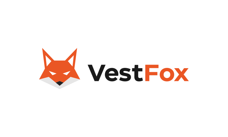 VestFox.com - Unique domains for sale