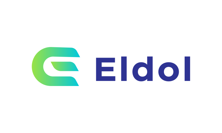 Eldol.com - Creative premium domain names
