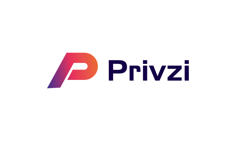 Privzi.com - buy Good premium names