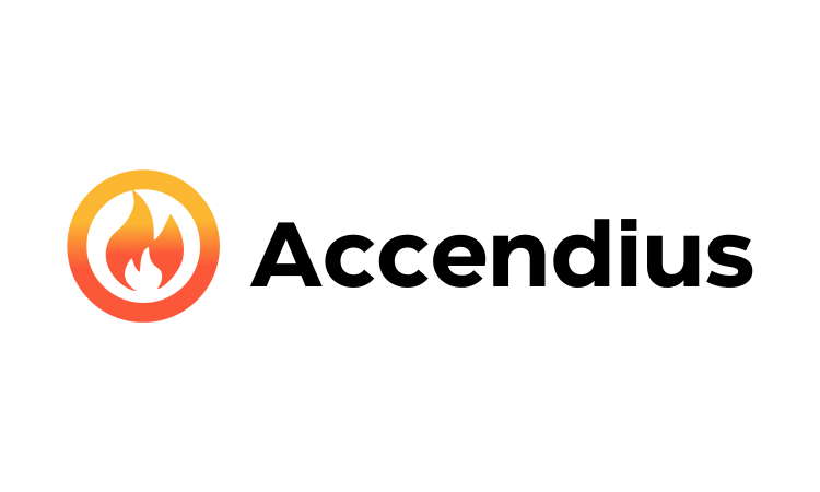 Accendius.com - Best premium domains