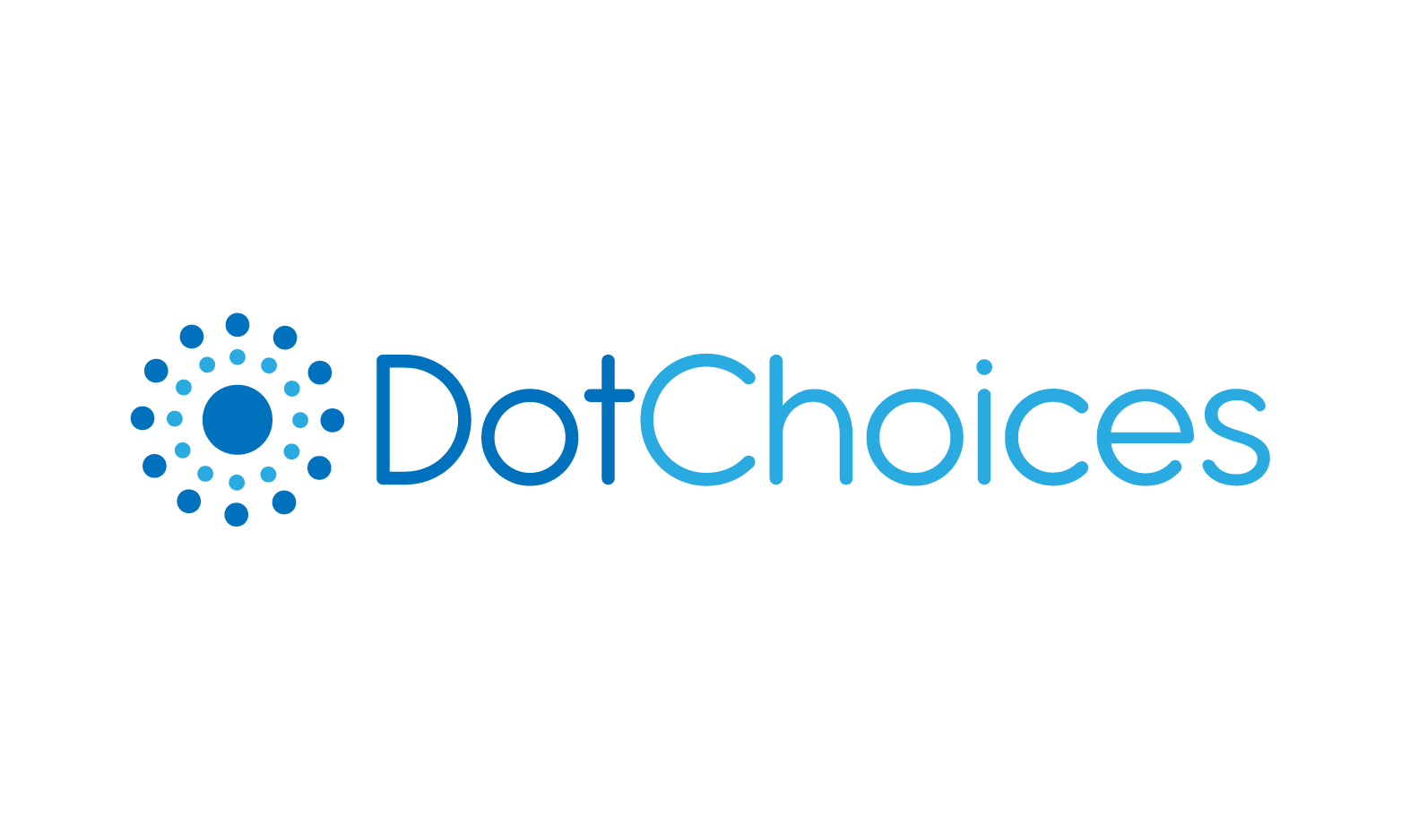 DotChoices.com - Great premium domain names for sale