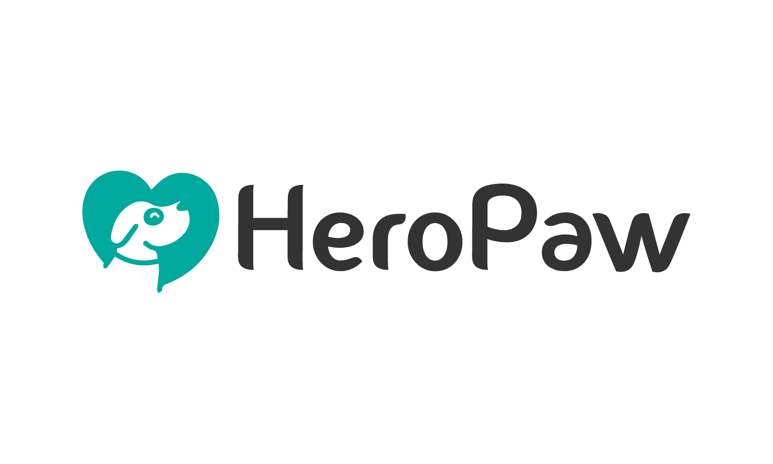 HeroPaw.com - buy Good premium names