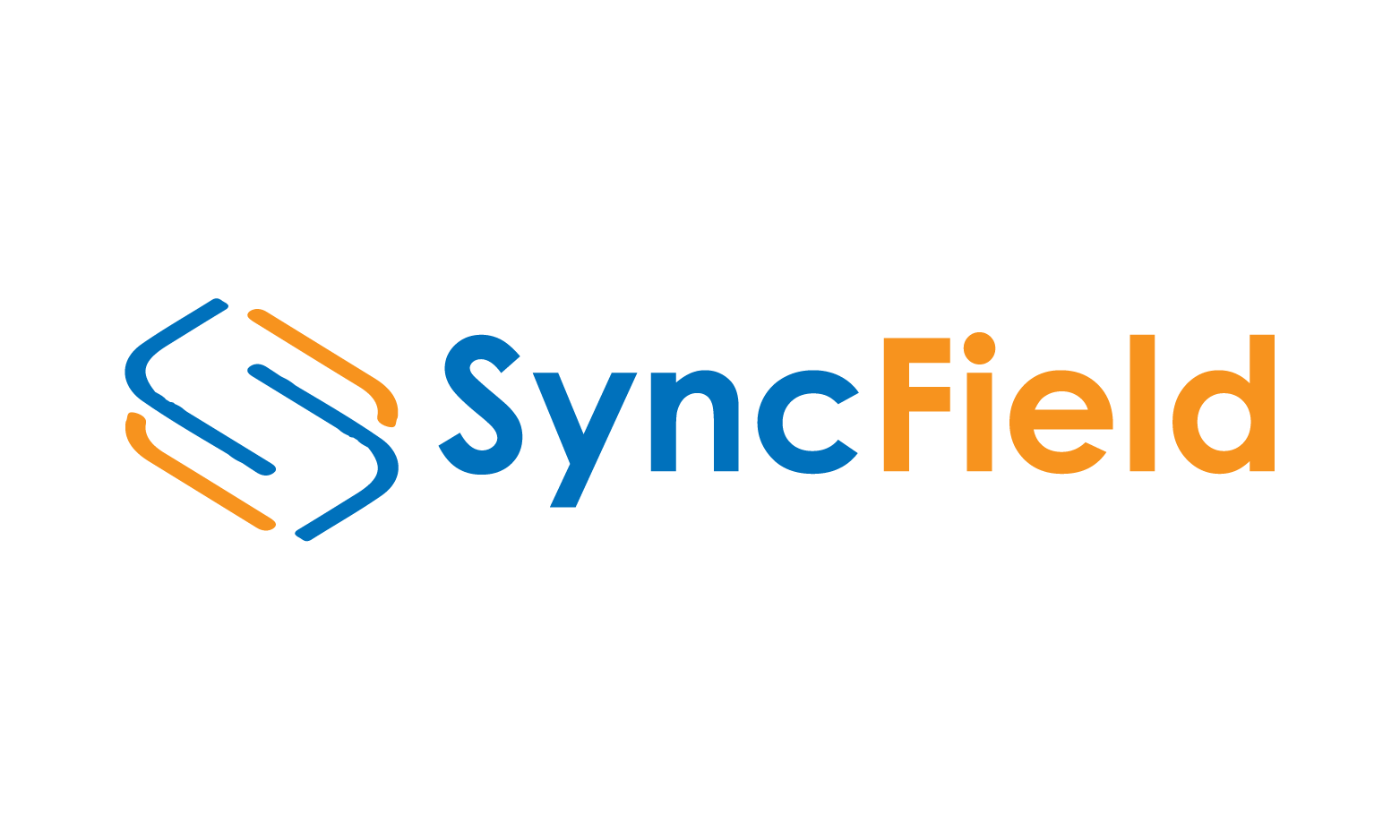 SyncField.com - Great premium domains for sale