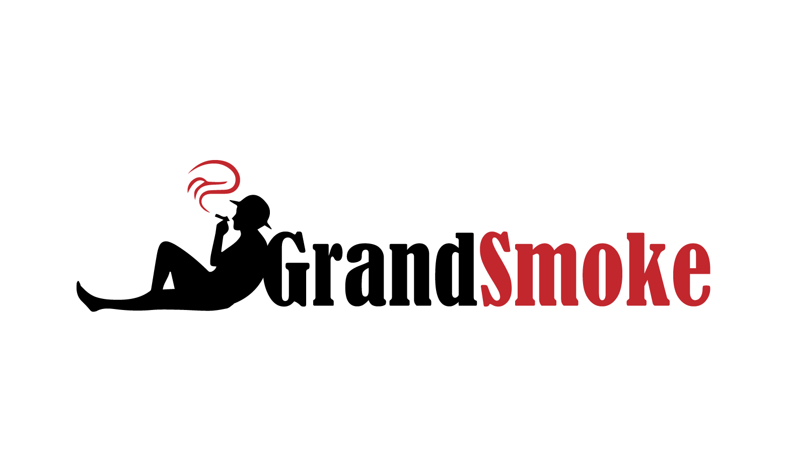 GrandSmoke.com - Great premium domains for sale