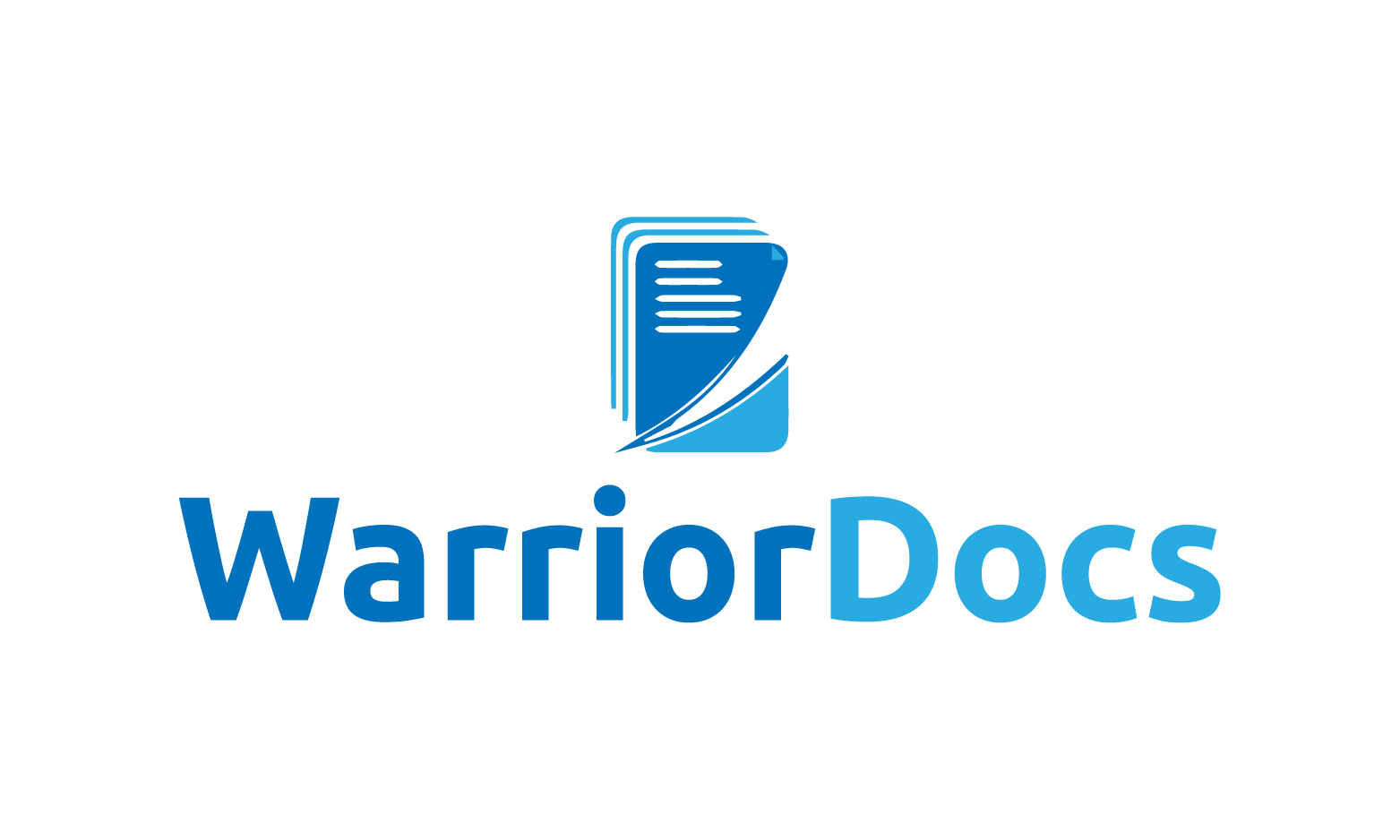 WarriorDocs.com - Cool premium domain names