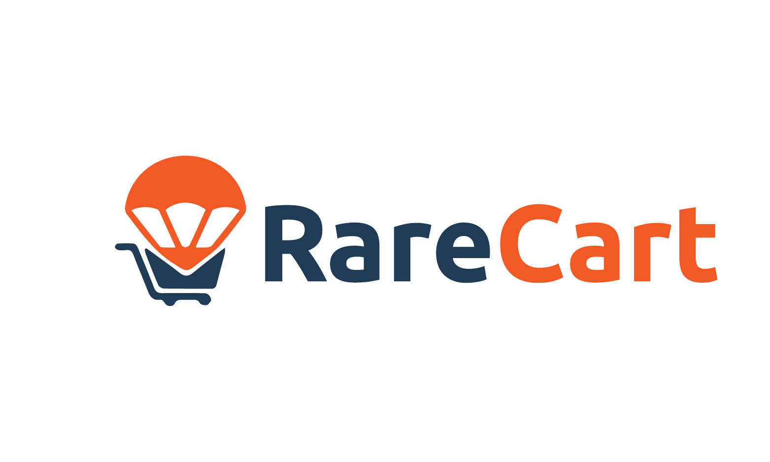 RareCart.com - New premium names