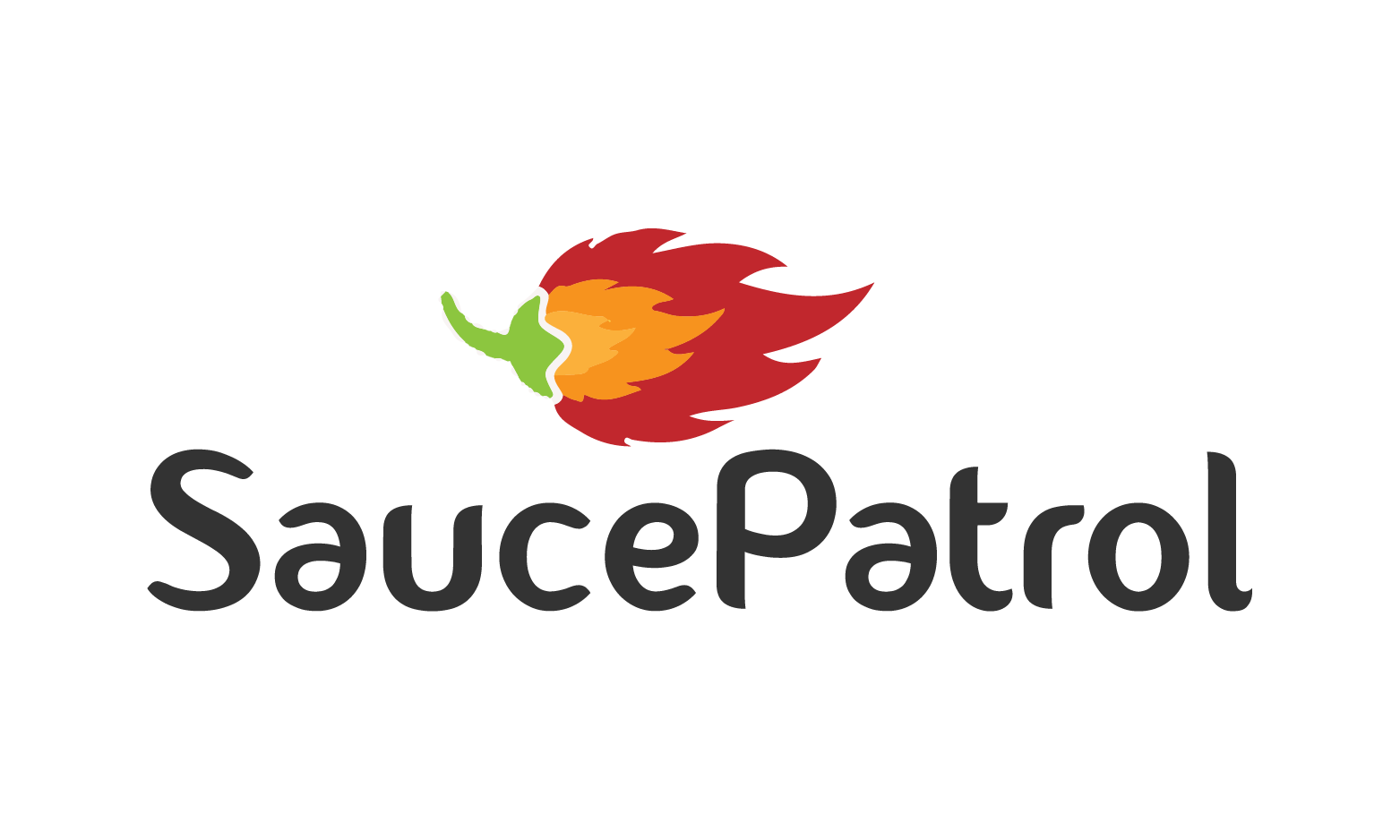 SaucePatrol.com - Cool premium domains for sale