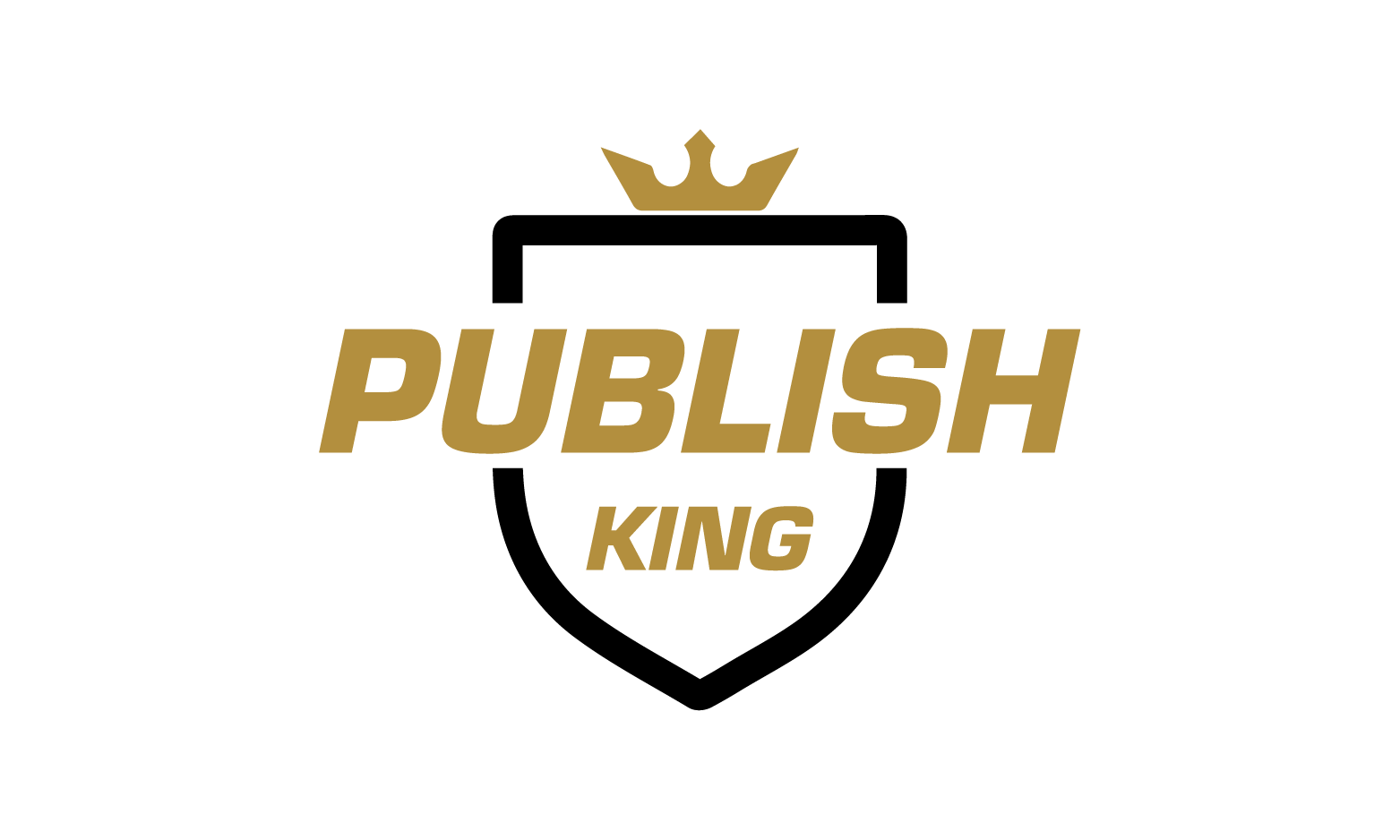 PublishKing.com - Catchy domains for sale