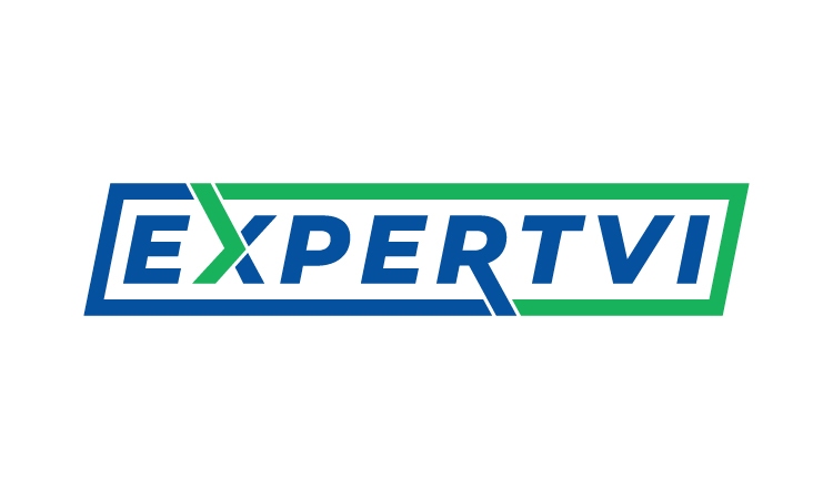 Expertvi.com - New premium domain names for sale