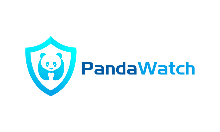 PandaWatch.com - Catchy domains for sale