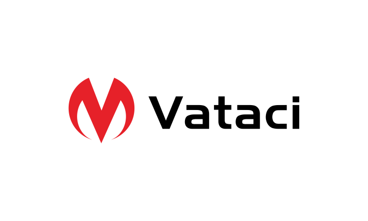 Vataci.com - buy Cool premium names