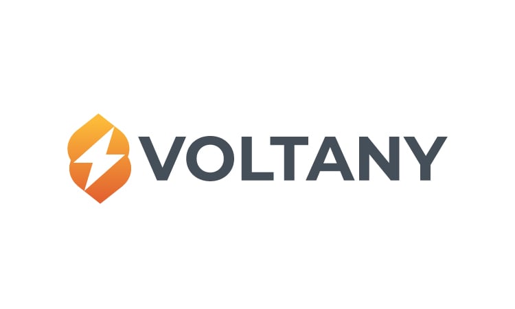 Voltany.com - Best premium domain names