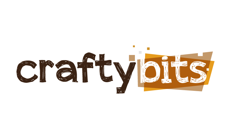 CraftyBits.com - New premium domain marketplace