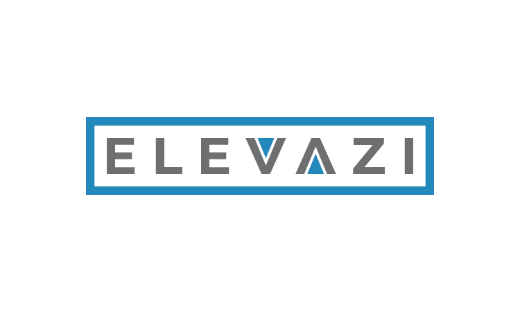 elevazi.com - buy Best premium names