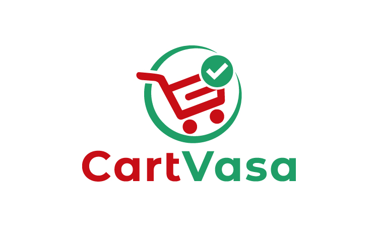 CartVasa.com - buy Unique premium names