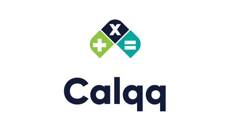 Calqq.com - Good premium domain names for sale