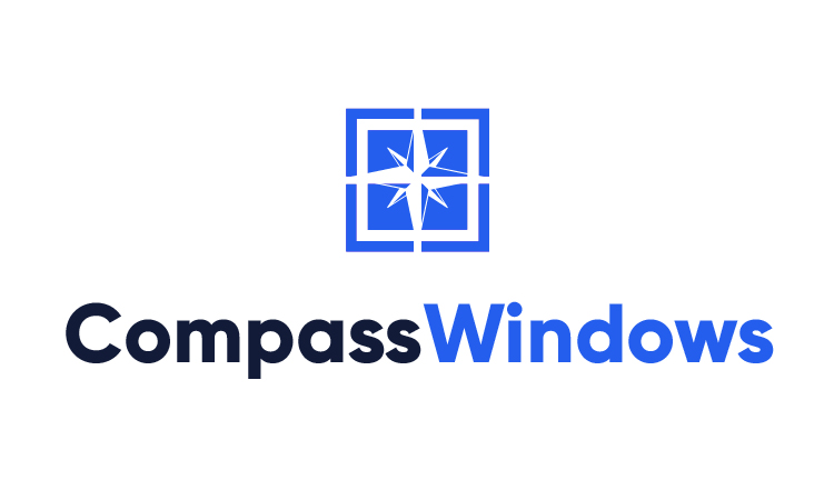 CompassWindows.com - buying Great premium names