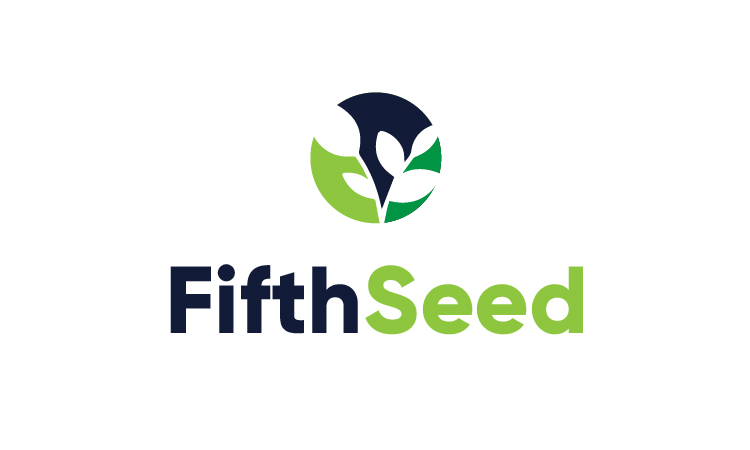 FifthSeed.com - Catchy premium domain names for sale