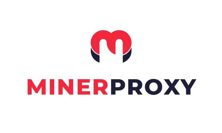 MinerProxy.com - buy Creative premium domains
