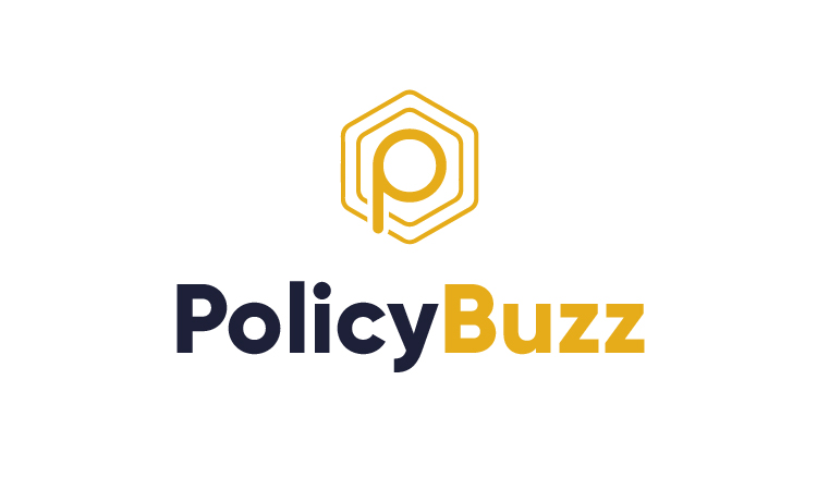 PolicyBuzz.com - Great premium domain marketplace