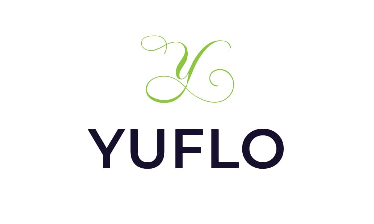 Yuflo.com - Unique premium domain names for sale