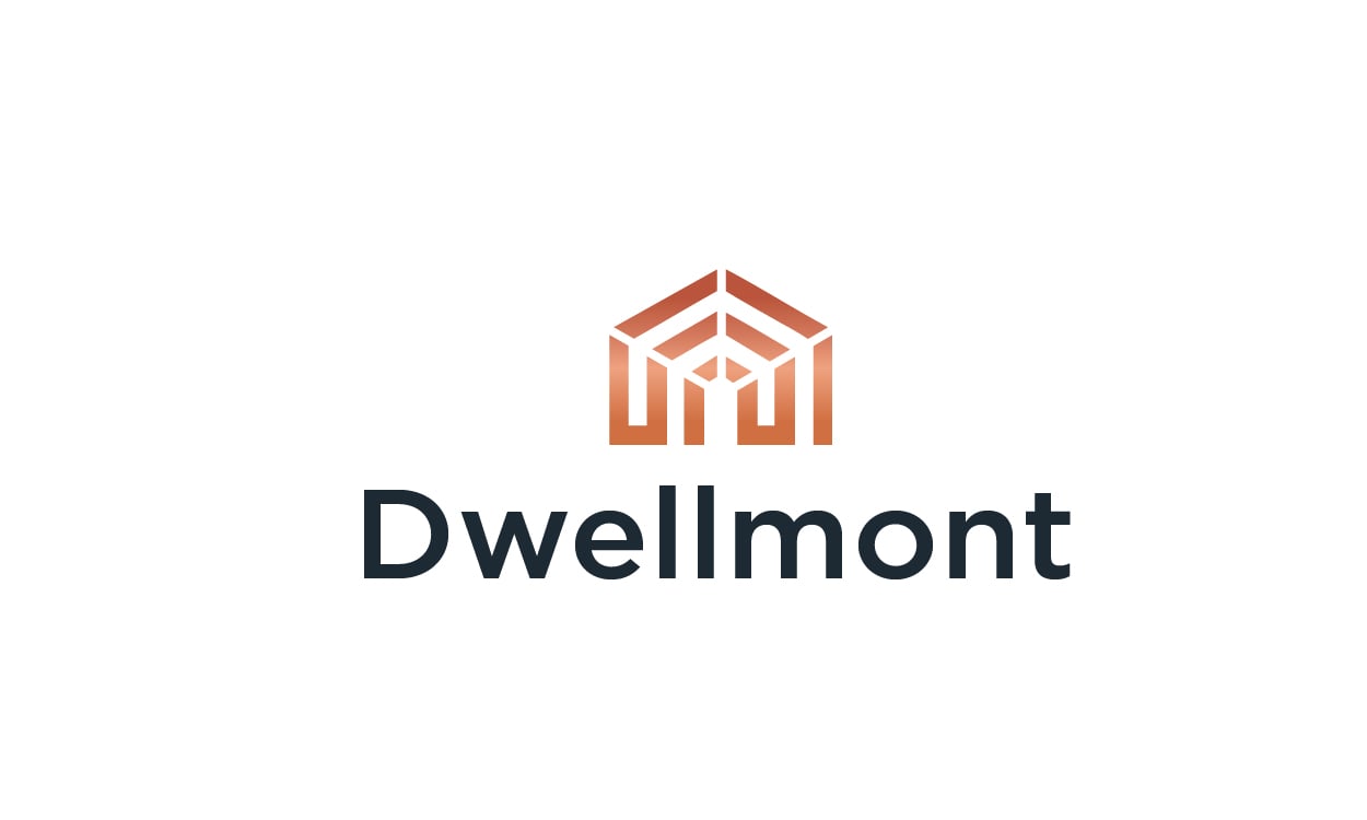 Dwellmont.com - New premium domains