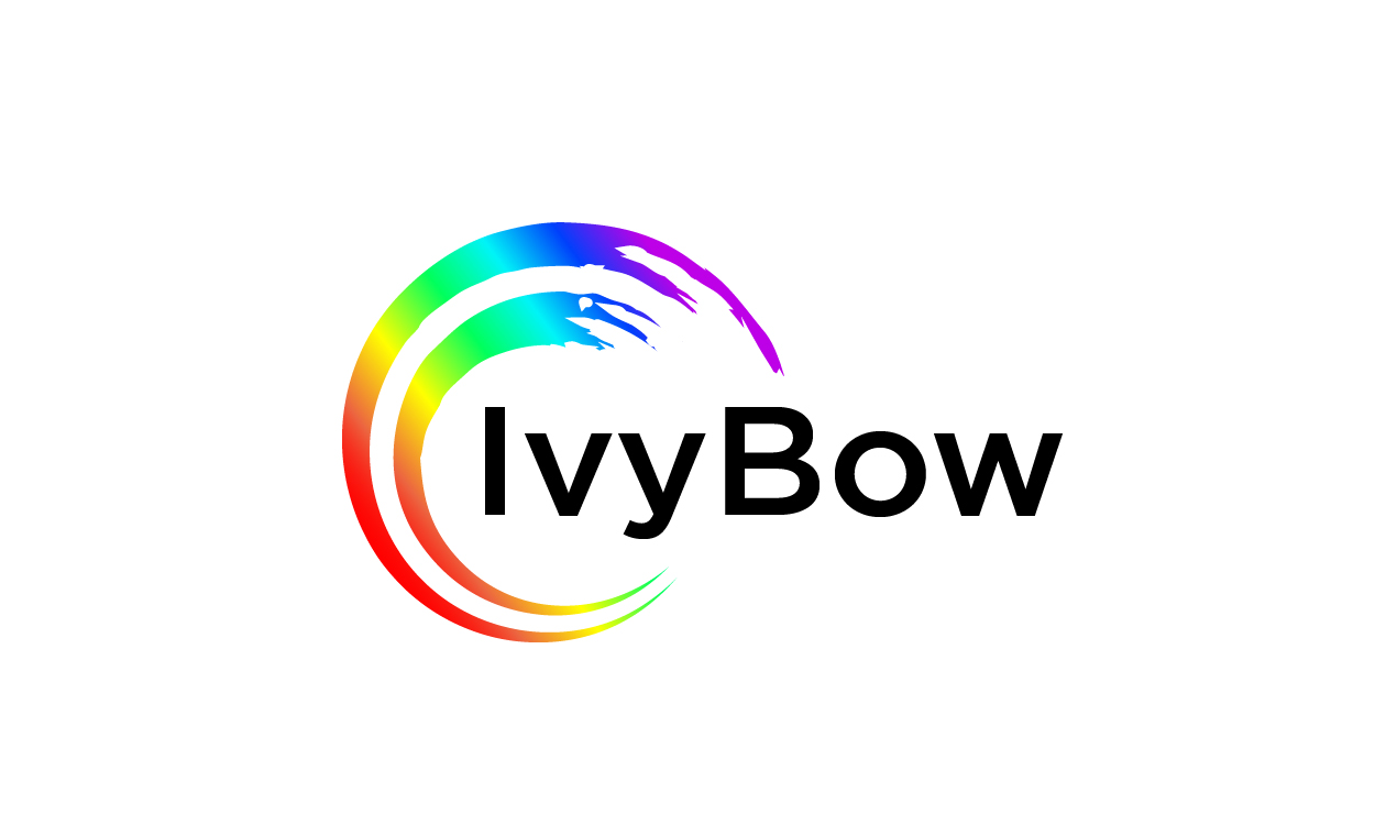 IvyBow.com - buying Creative premium names