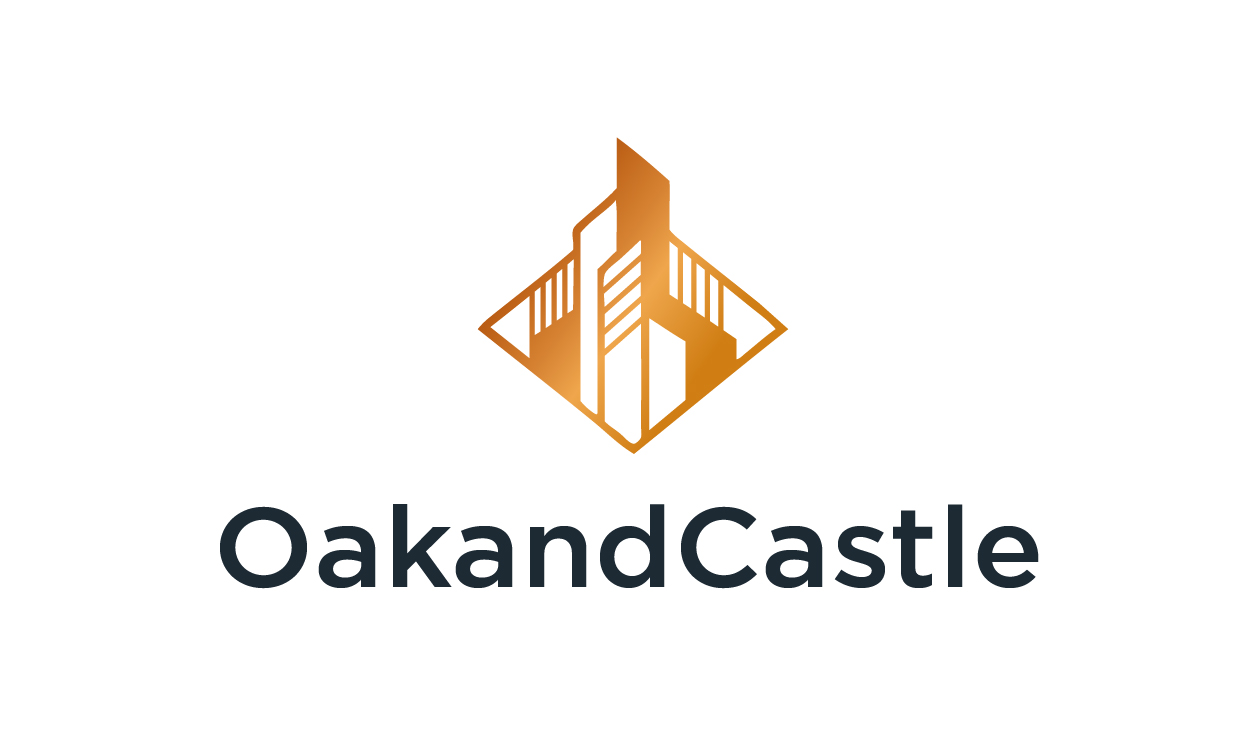 OakandCastle.com - buy New premium names