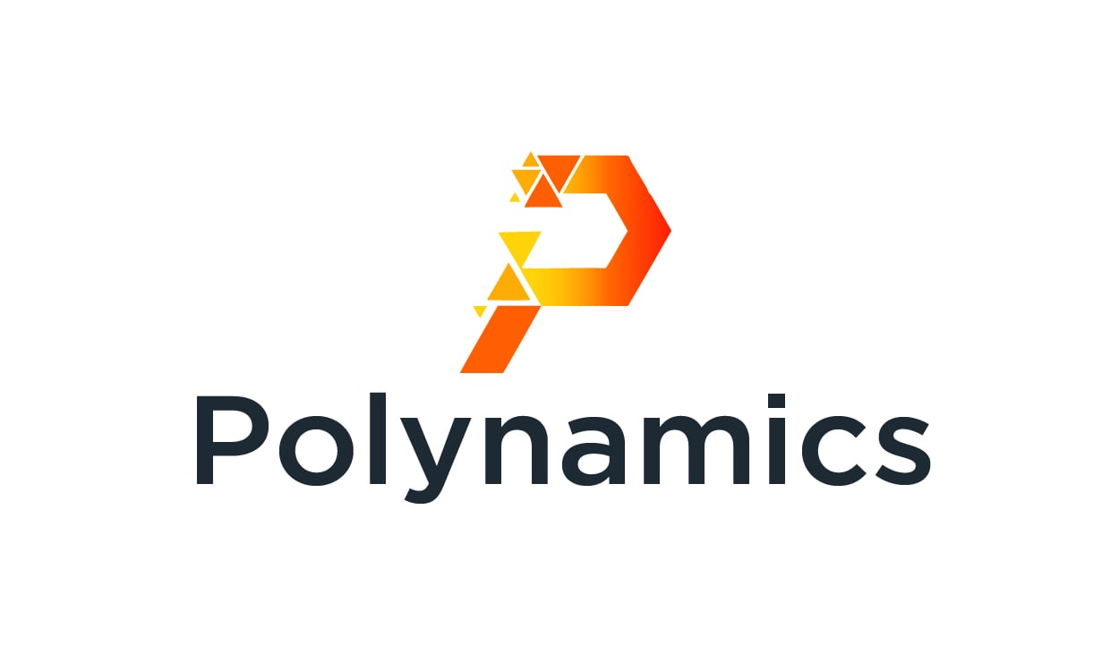 Polynamics.com - Cool premium domains for sale