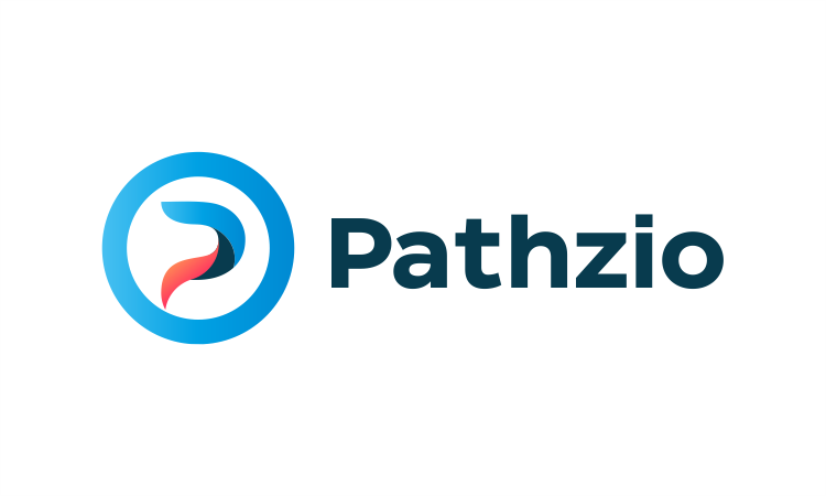 Pathzio.com - buying New premium names