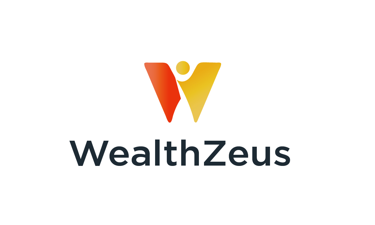 WealthZeus.com - buy Best premium domains