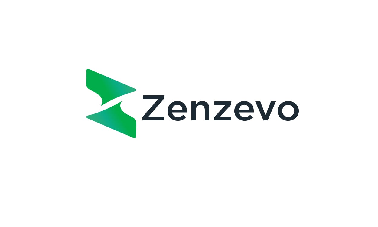 Zenzevo.com - Good premium domain names for sale