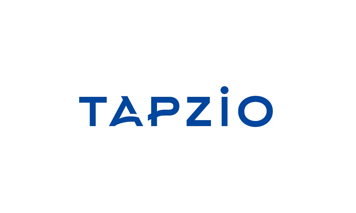 Tapzio.com - Cool premium domains for sale