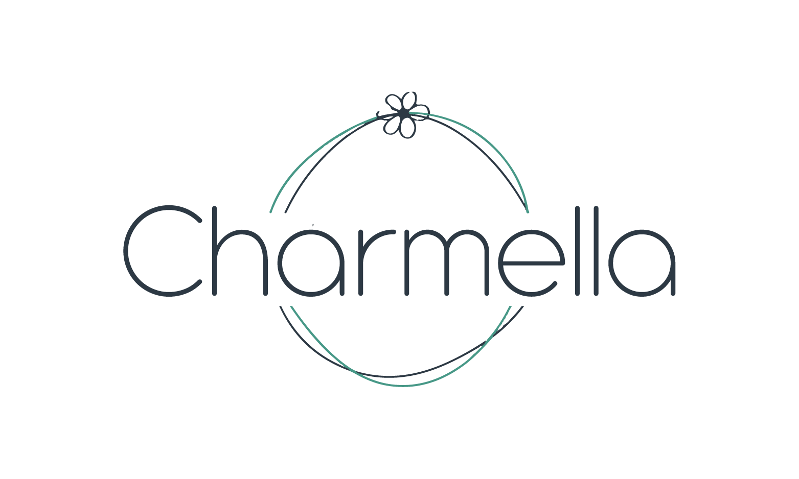 Charmella.com - buying New premium names