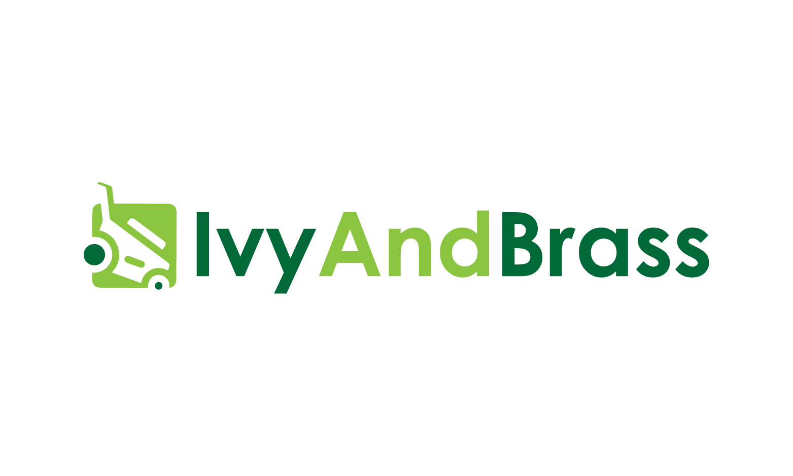 IvyAndBrass.com - buy Unique premium domains