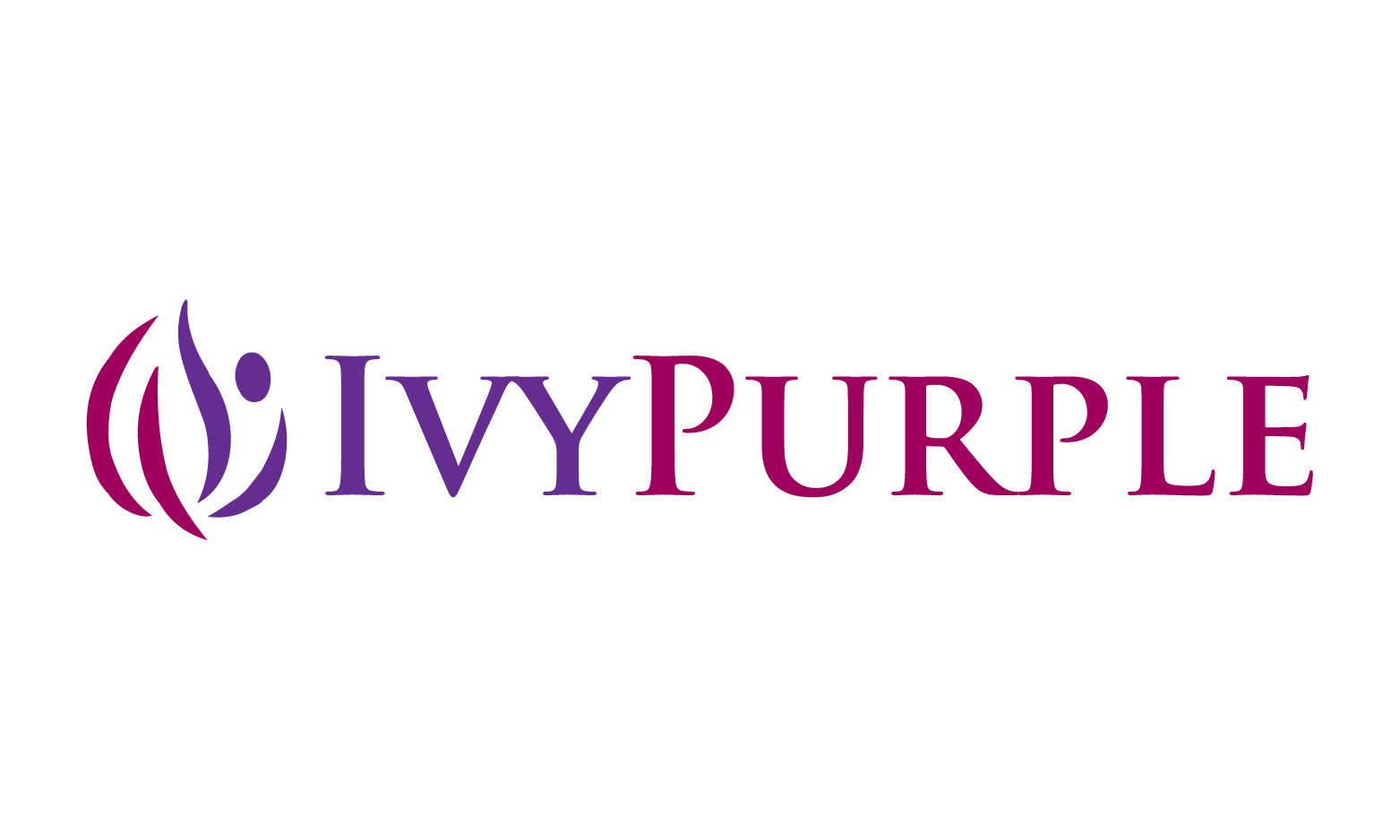 IvyPurple.com - Creative premium domain marketplace