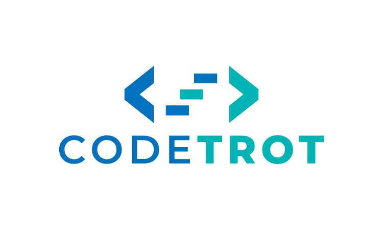 CodeTrot.com - Unique premium names