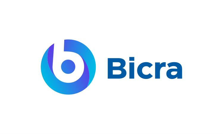 Bicra.com - Good premium names