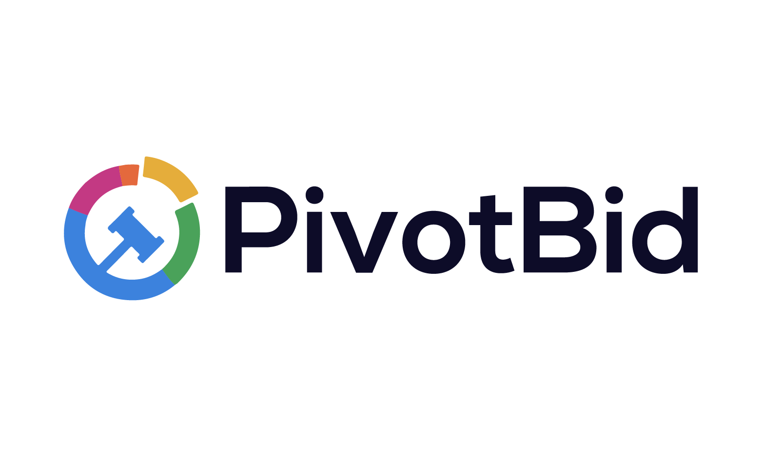 PivotBid.com - buy Good premium names